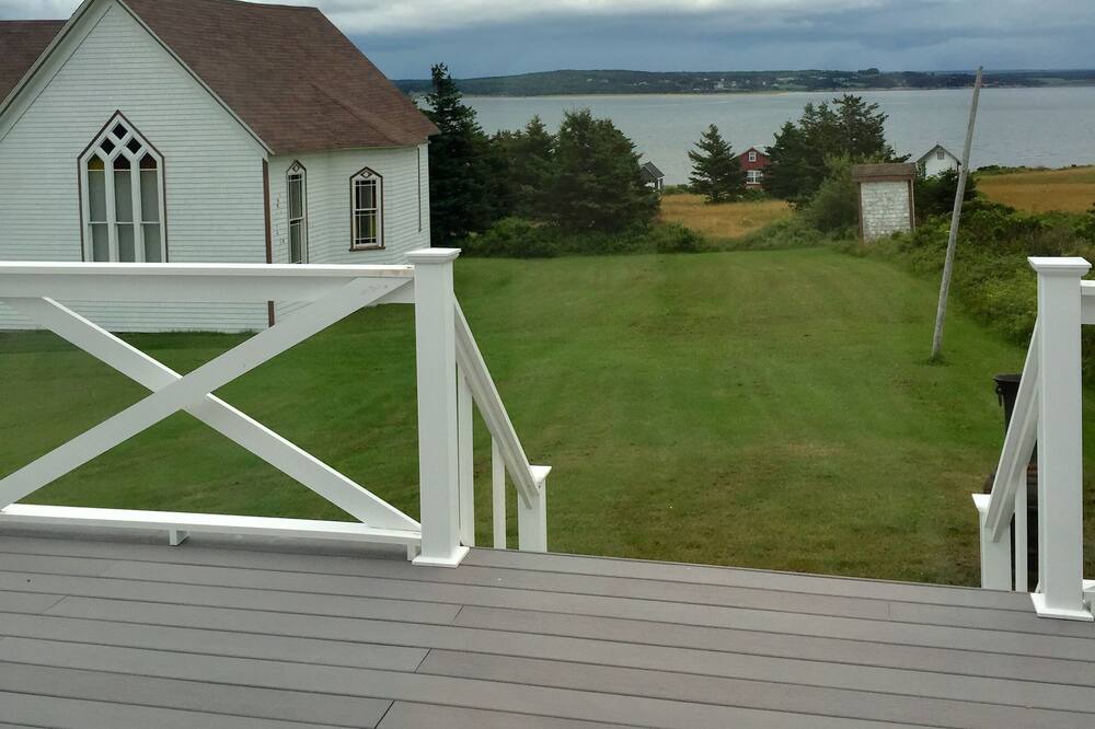 Photo of Others in Port Hood