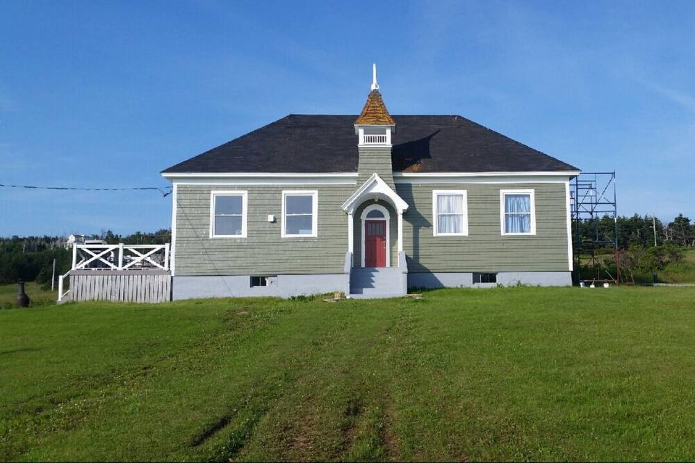 Photo of Others in Port Hood