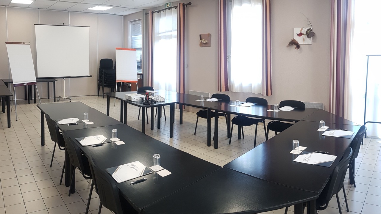 Photo of Others in Perouges