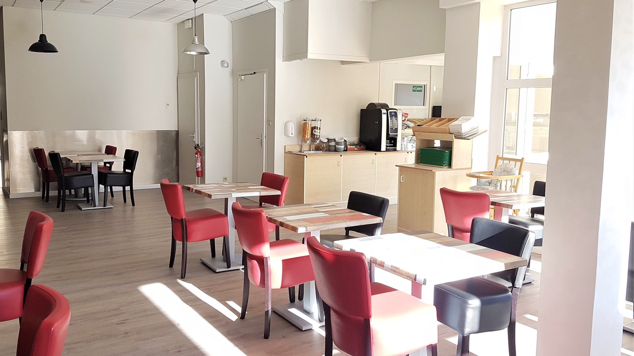 Photo of Others in Perouges