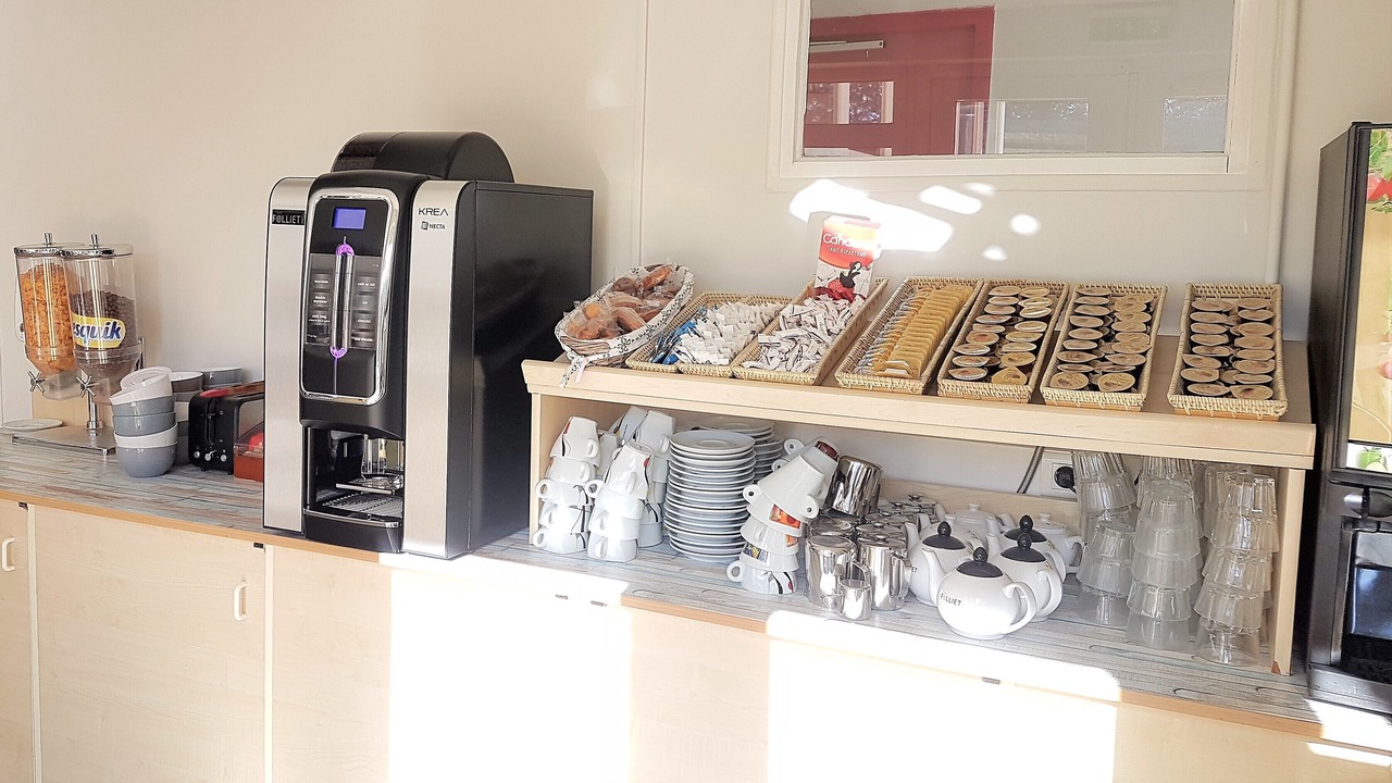 Photo of Others in Perouges