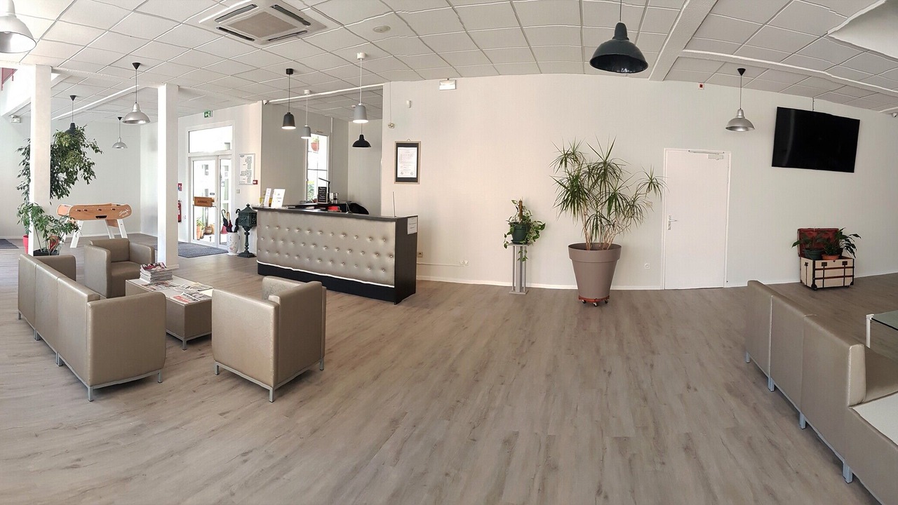 Photo of Others in Perouges