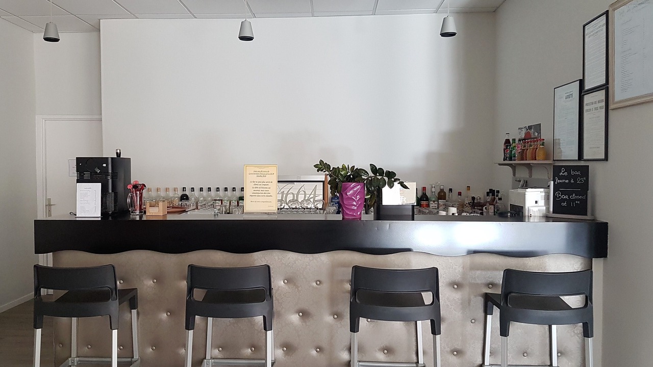 Photo of Others in Perouges