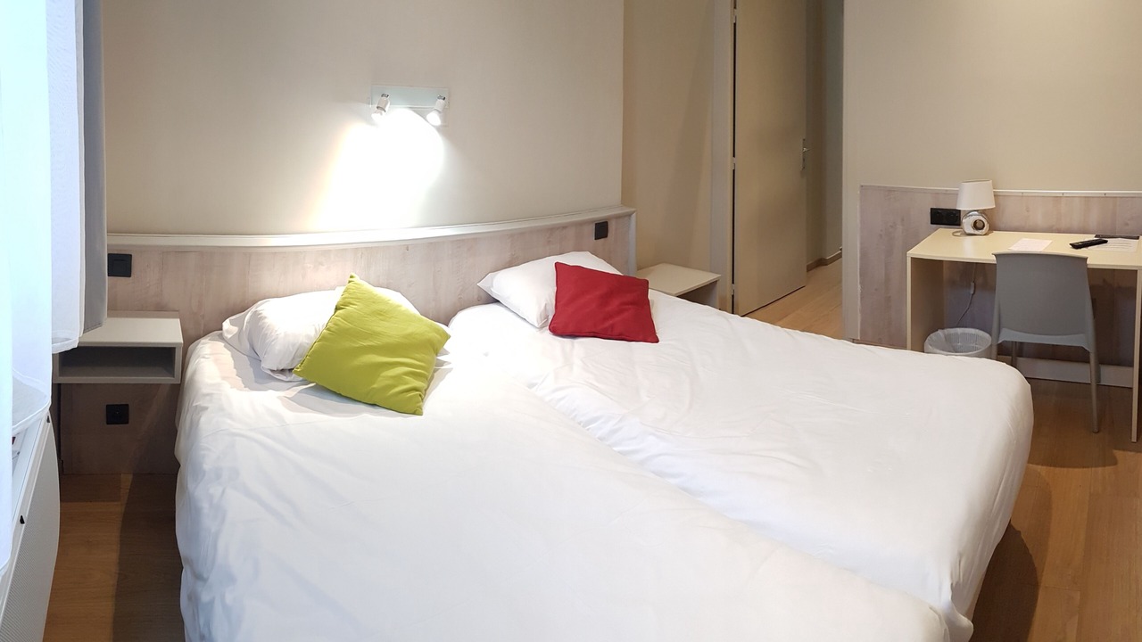 Photo of Others in Perouges