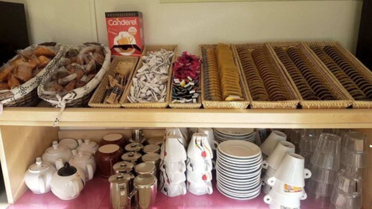 Photo of Others in Perouges