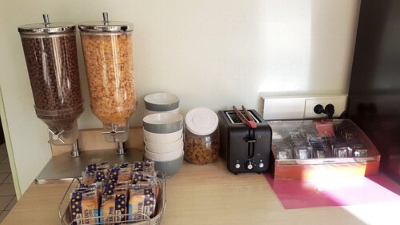 Photo of Others in Perouges