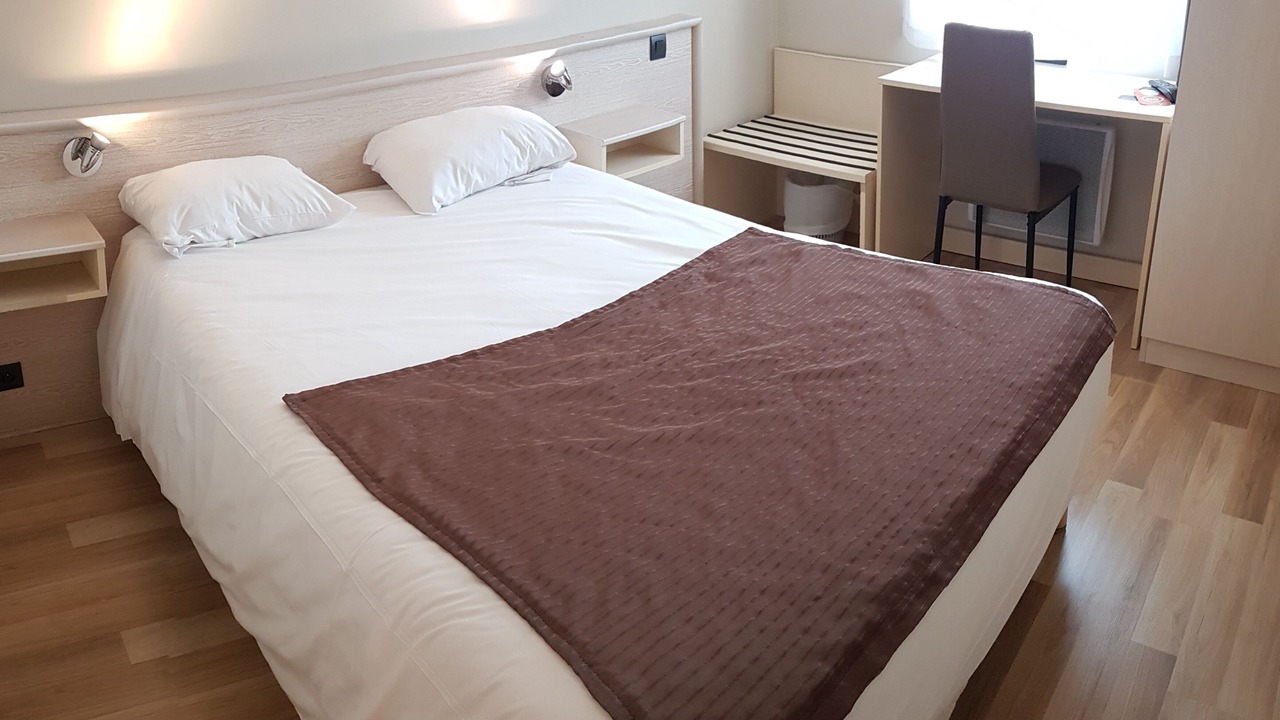 Photo of Others in Perouges