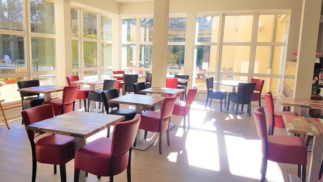 Photo of Others in Perouges