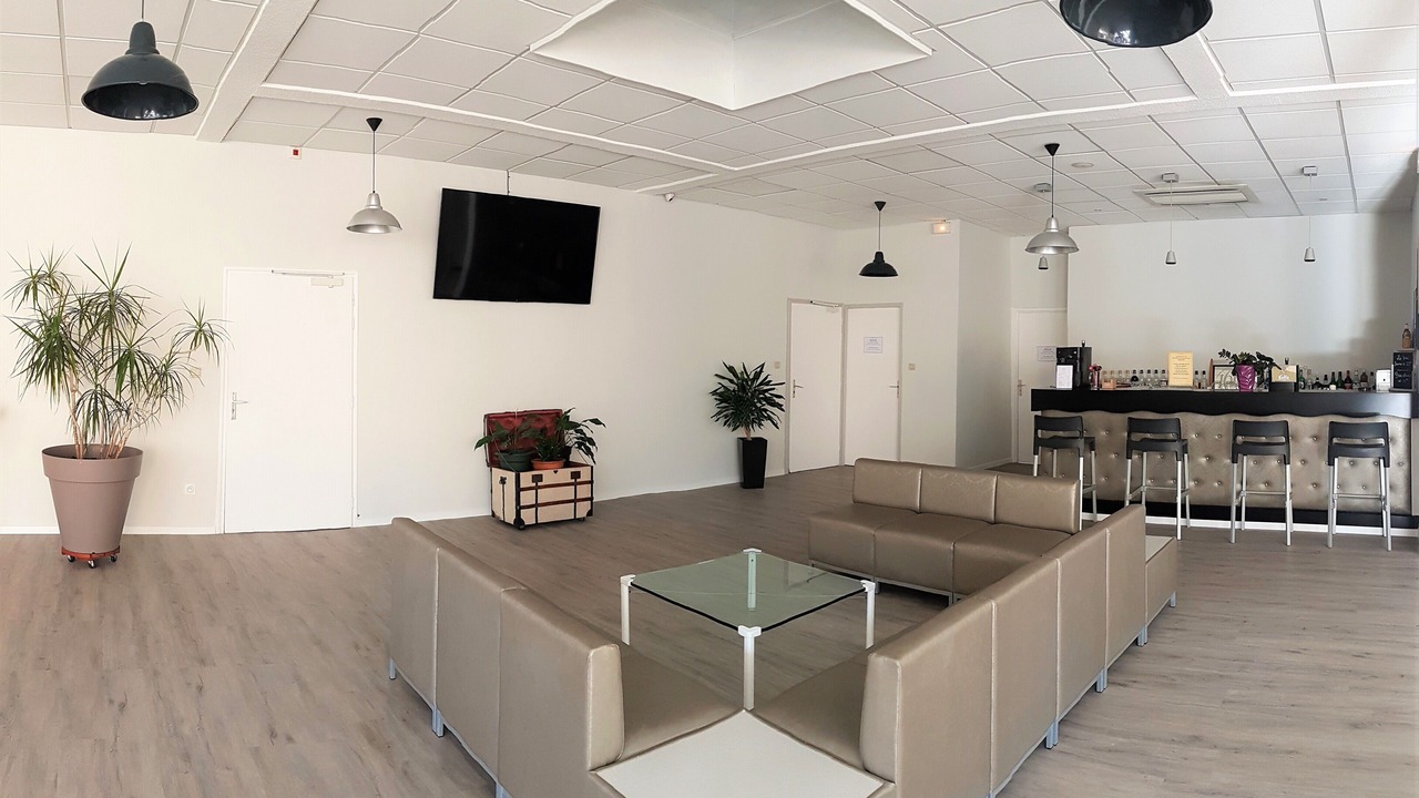 Photo of Others in Perouges