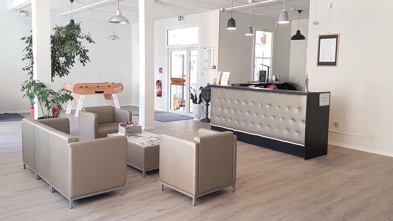 Photo of Others in Perouges