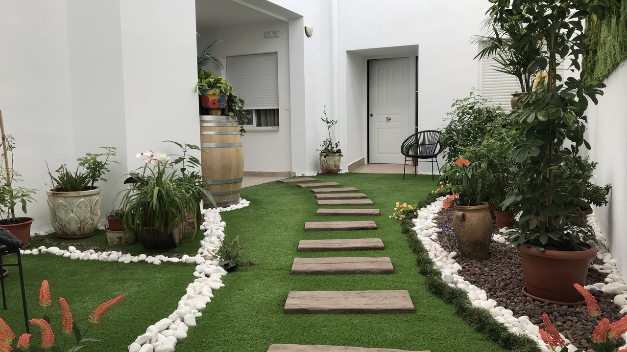 Photo of Outdoor in Iniesta