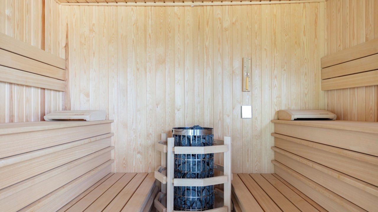 Photo of Others in Cohade