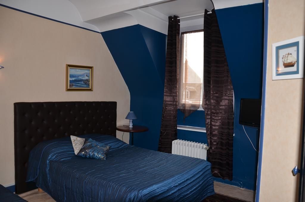 Photo of Bedroom in Sully-sur-Loire