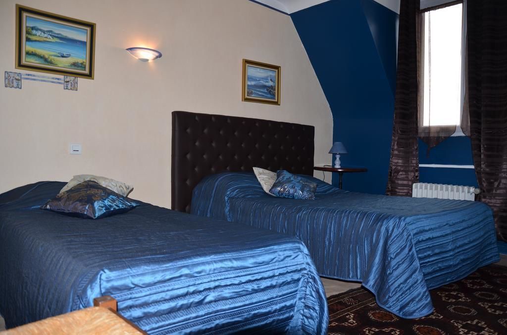 Photo of Bedroom in Sully-sur-Loire