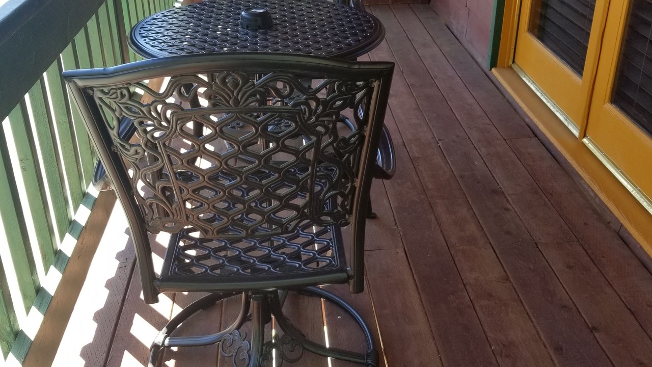 Photo of Others in Kernville