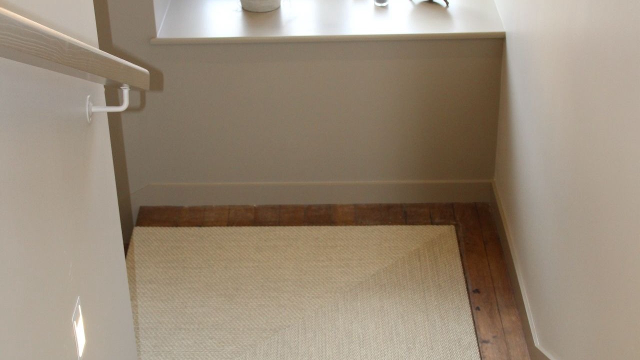 Photo of Others in Charolles