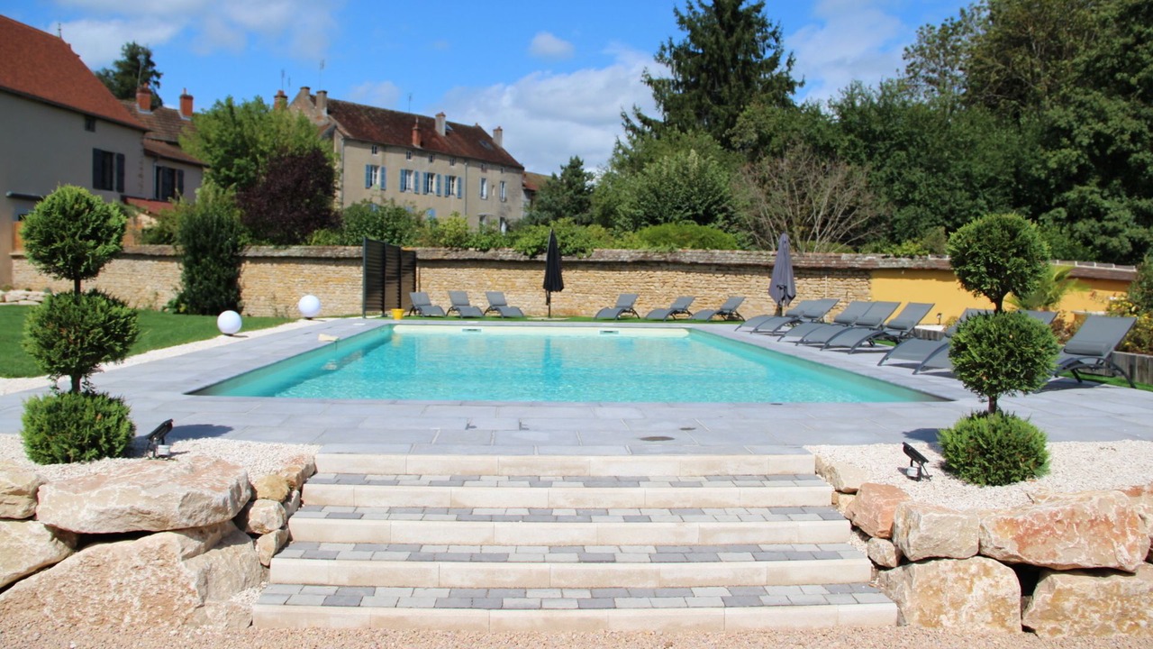 Photo of Outdoor in Charolles