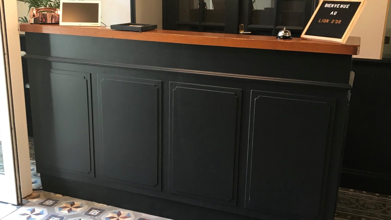 Photo of Others in Charolles