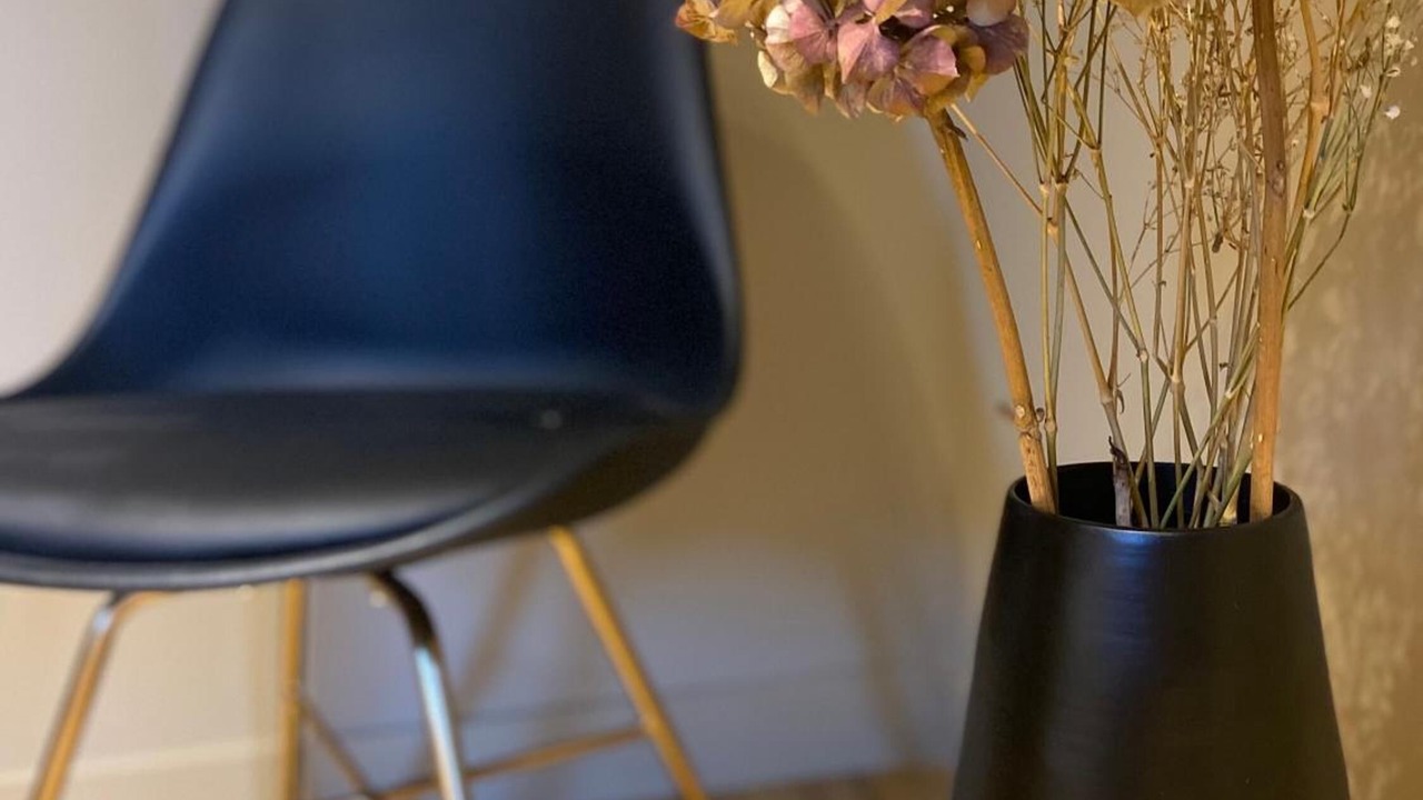 Photo of Others in Charolles