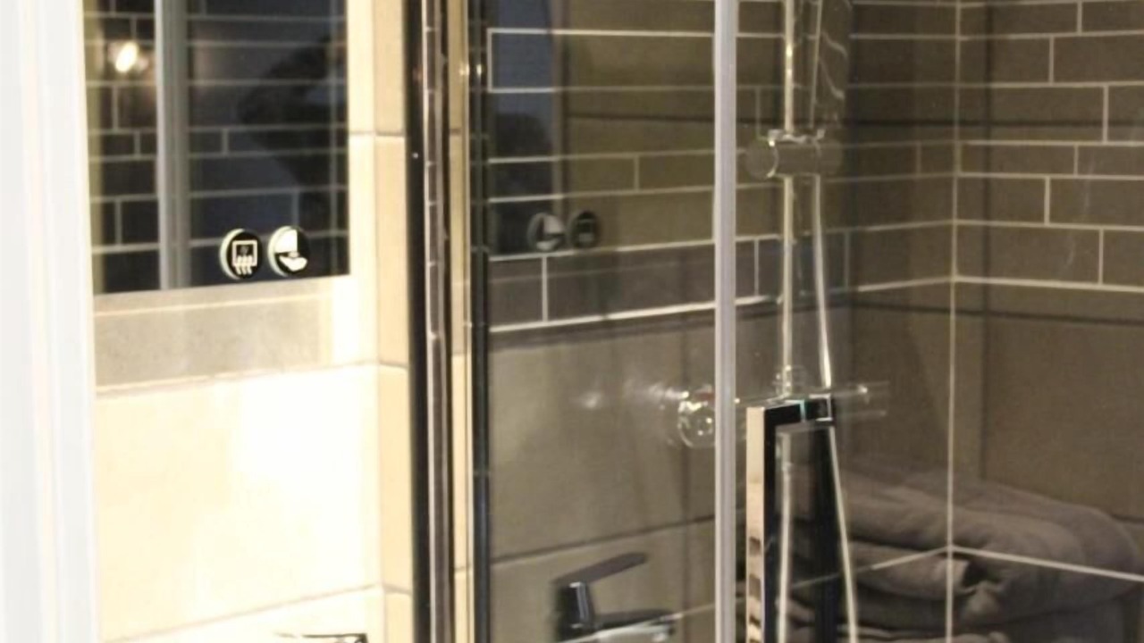 Photo of Others in Charolles