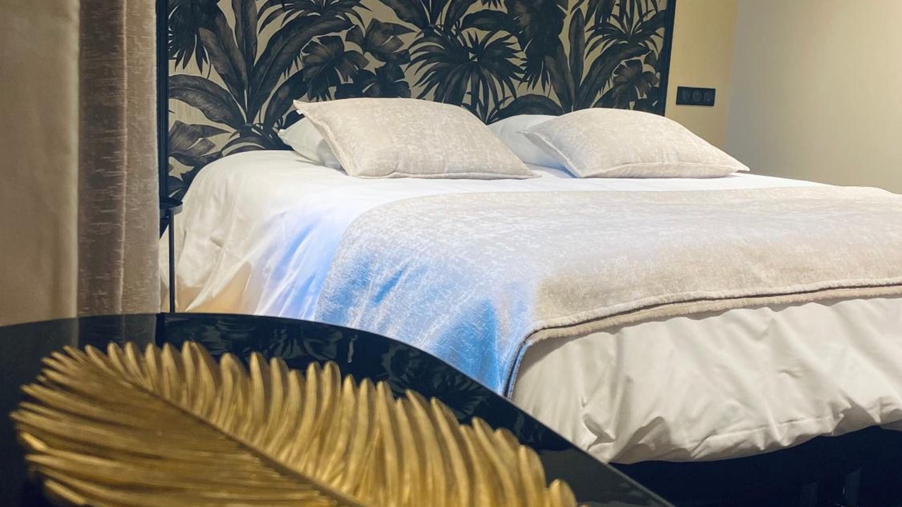 Photo of Others in Charolles