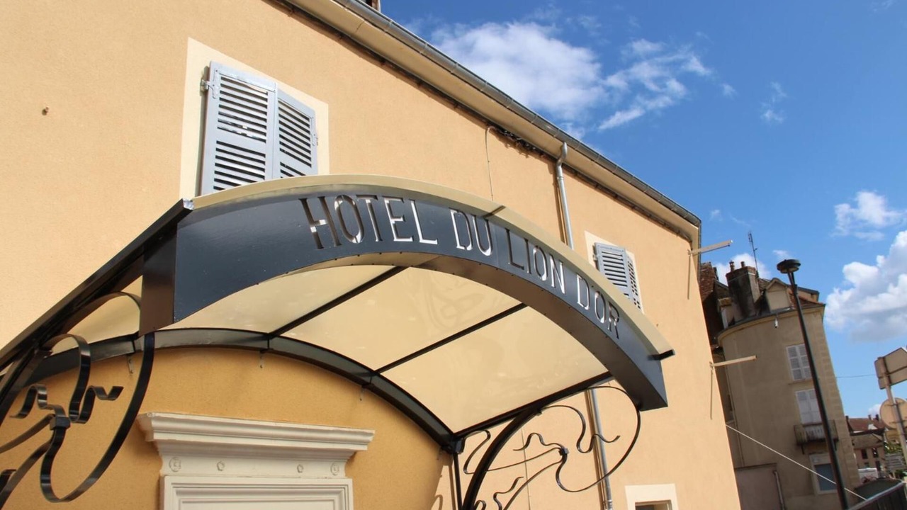 Photo of Outdoor in Charolles