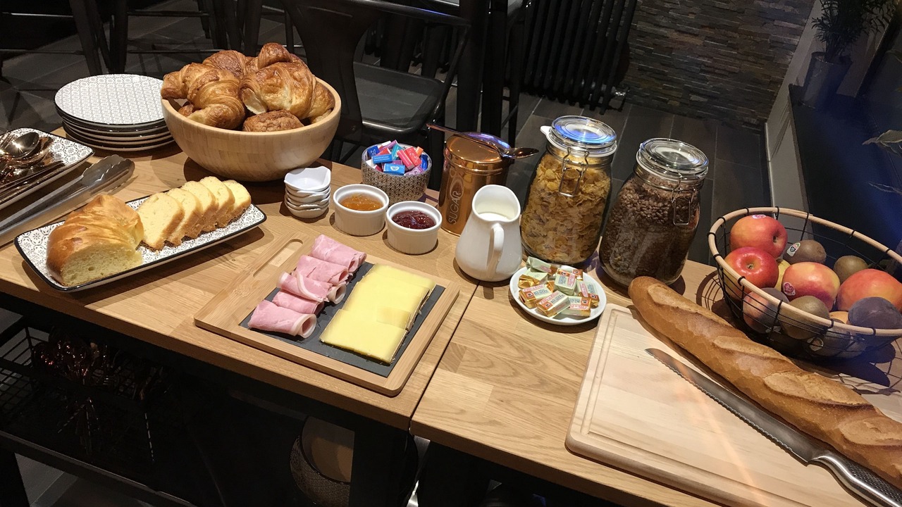 Photo of Others in Charolles