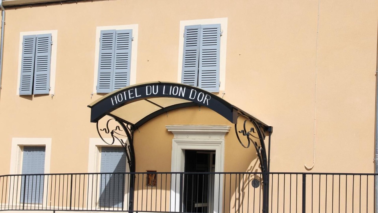 Photo of Outdoor in Charolles