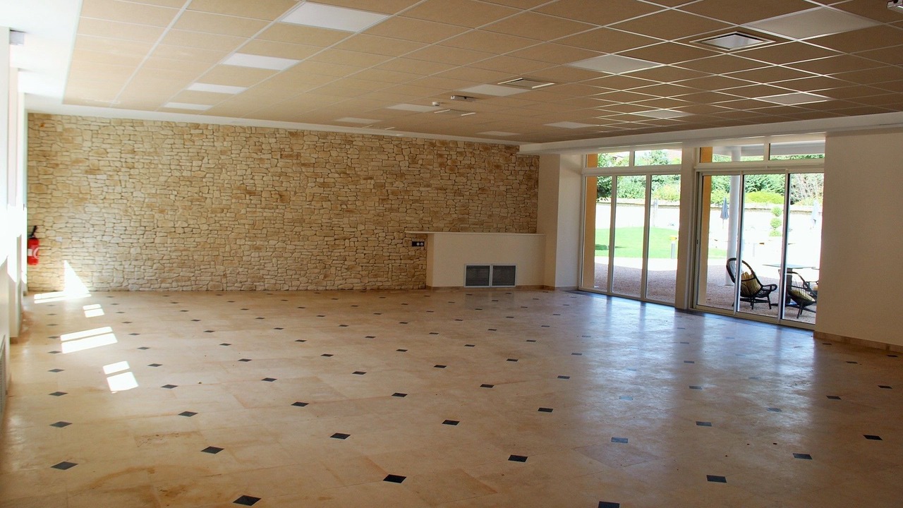 Photo of Others in Charolles