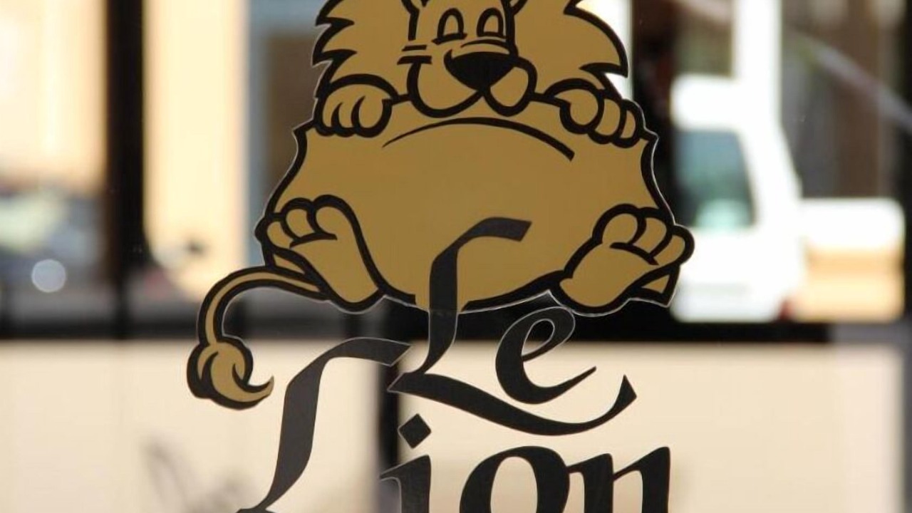 Photo of Others in Charolles