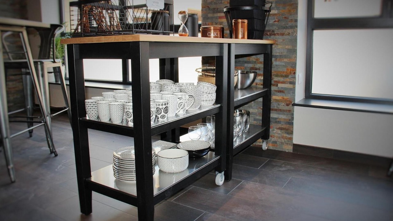 Photo of Others in Charolles