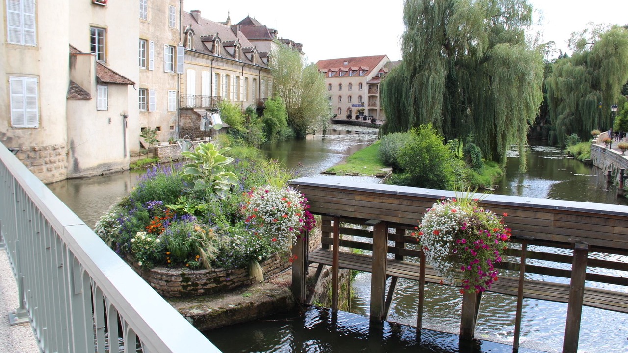 Photo of Others in Charolles