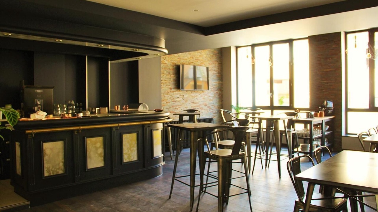 Photo of Others in Charolles