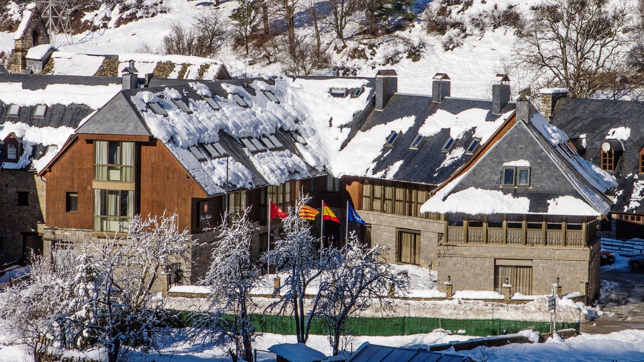 Photo of Outdoor in Betren