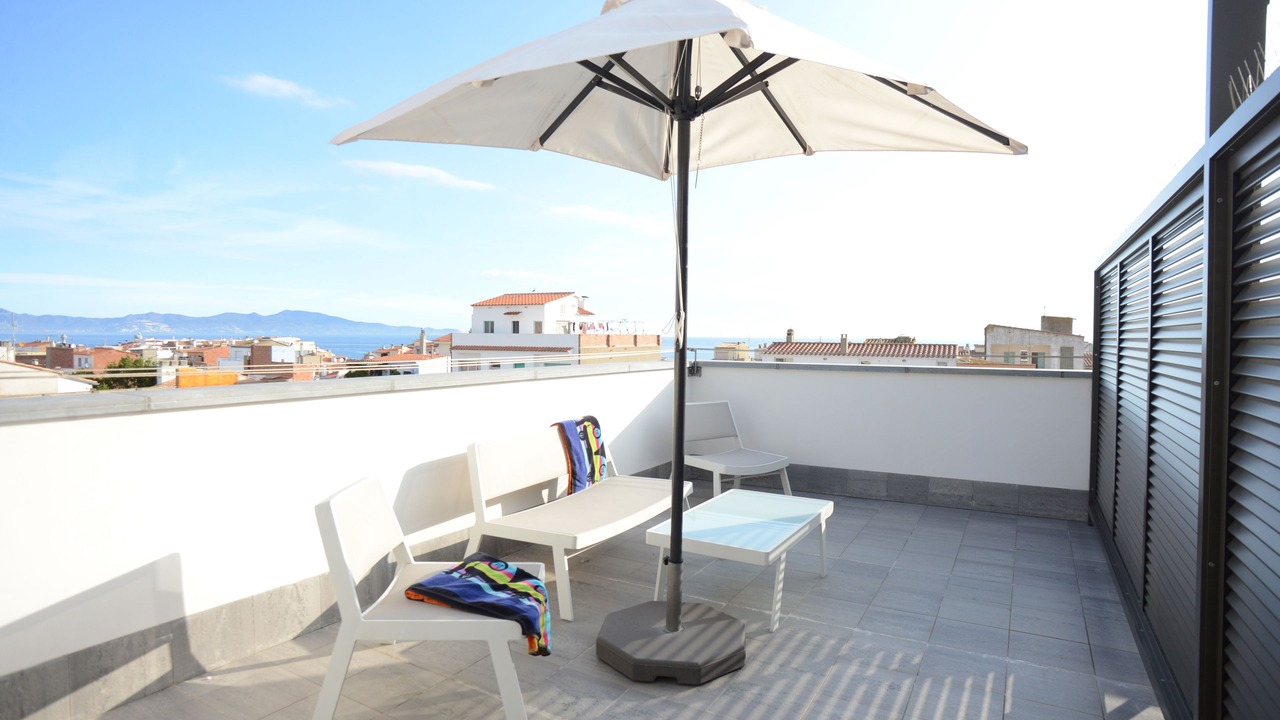 Photo of Others in L'Escala
