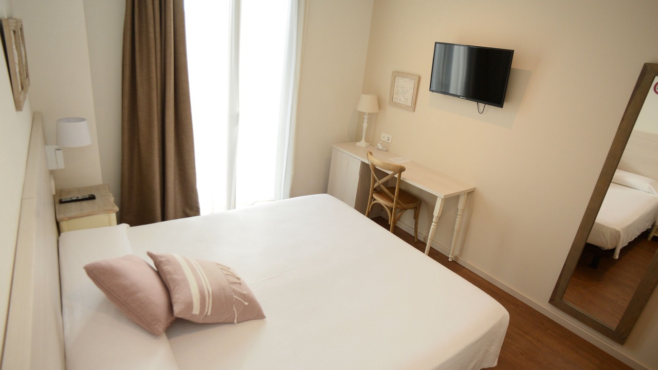 Photo of Bedroom in L'Escala