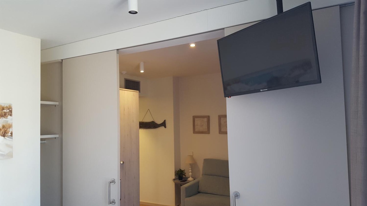 Photo of Bedroom in L'Escala