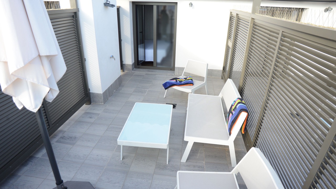 Photo of Outdoor in L'Escala