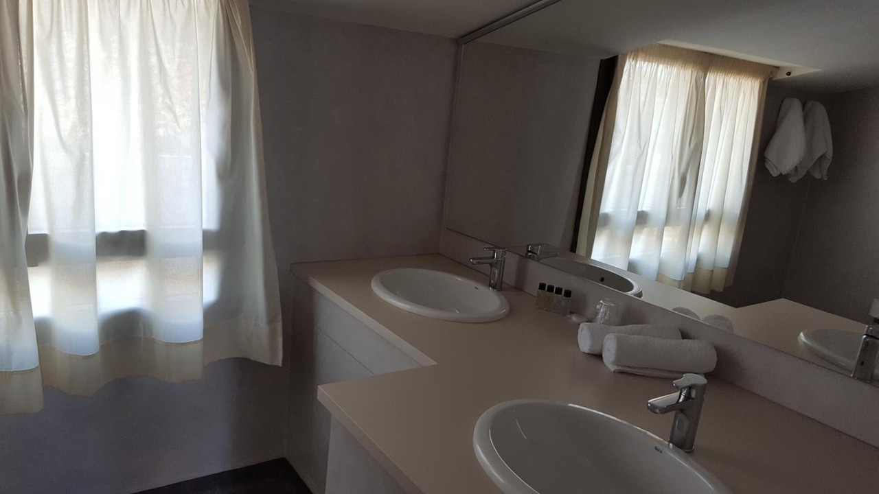 Photo of Others in L'Escala