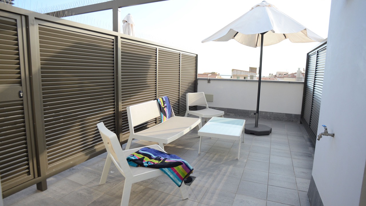 Photo of Others in L'Escala