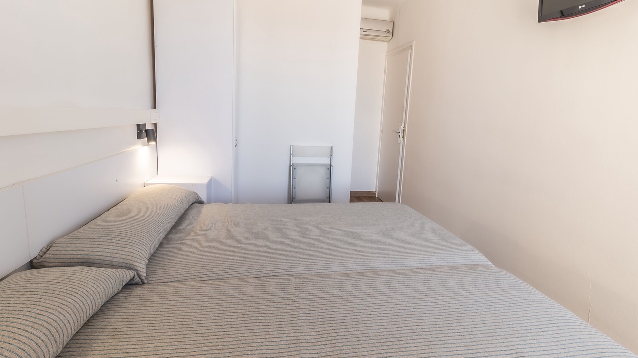 Photo of Bedroom in L'Estartit