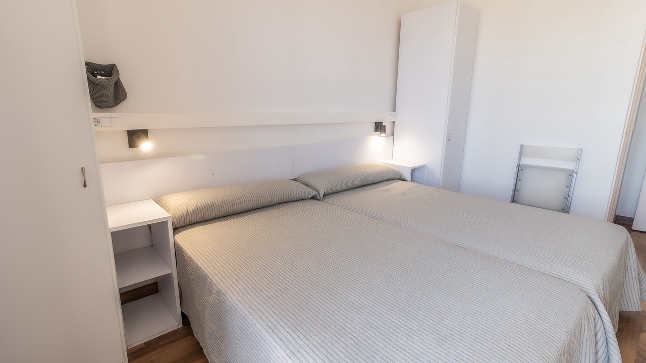 Photo of Bedroom in L'Estartit
