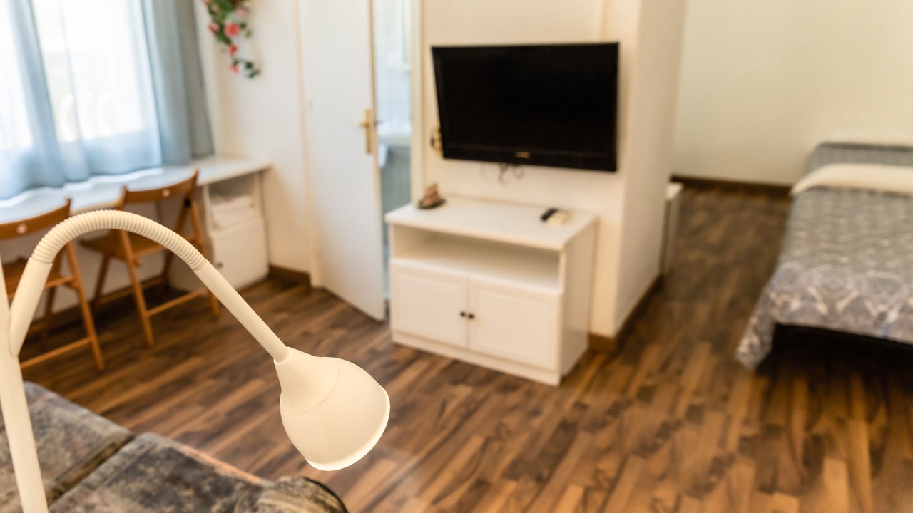 Photo of Bedroom in L'Estartit