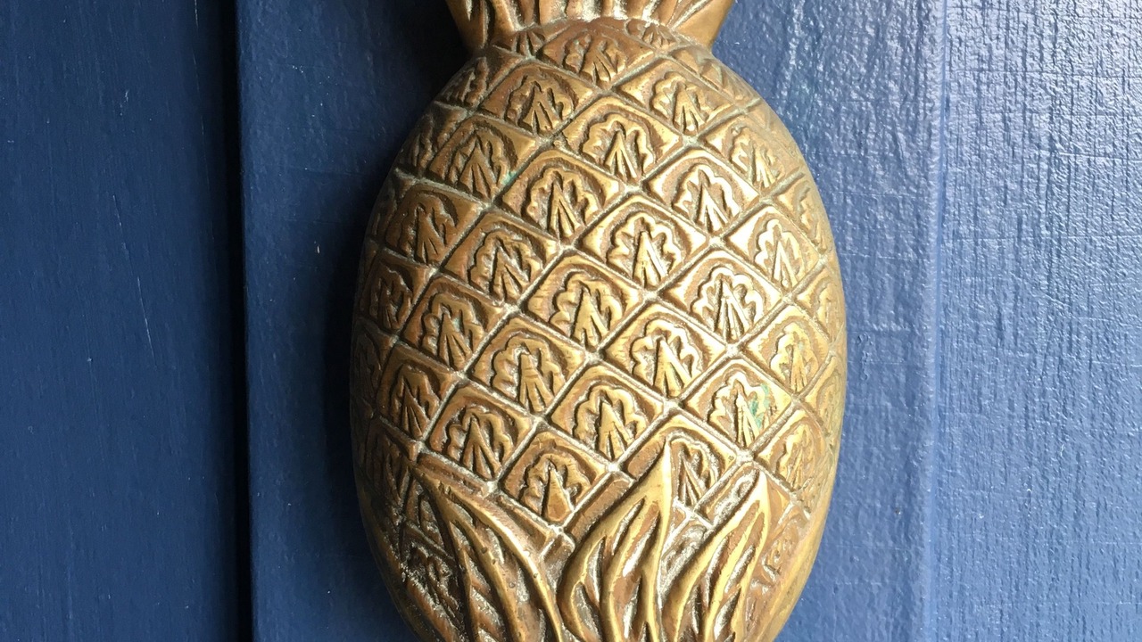 Photo of Outdoor in Mansfield