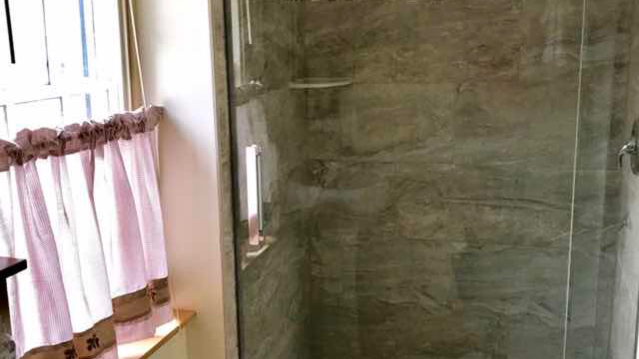 Photo of Bathroom in Mansfield