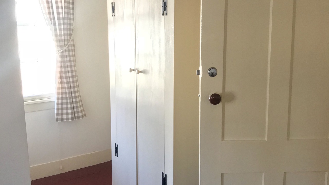 Photo of Bedroom in Mansfield