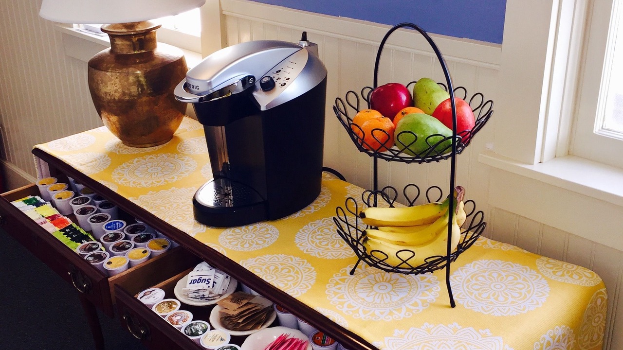 Photo of Others in Mansfield