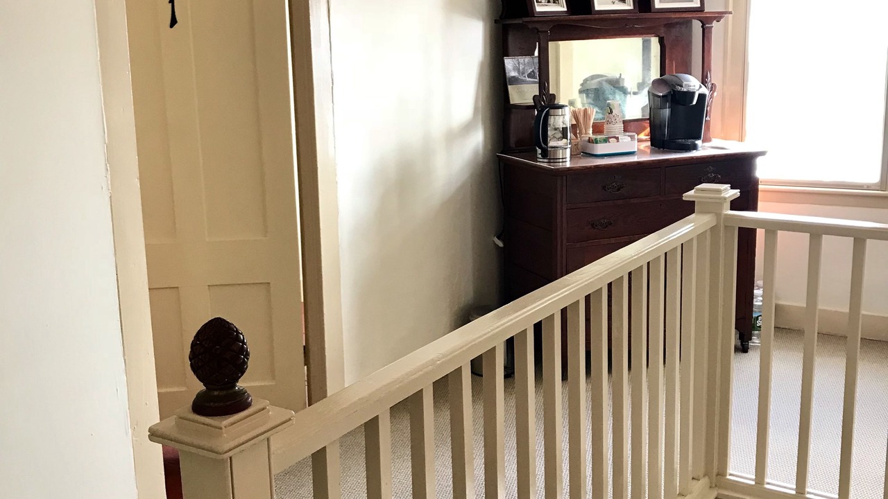 Photo of Others in Mansfield