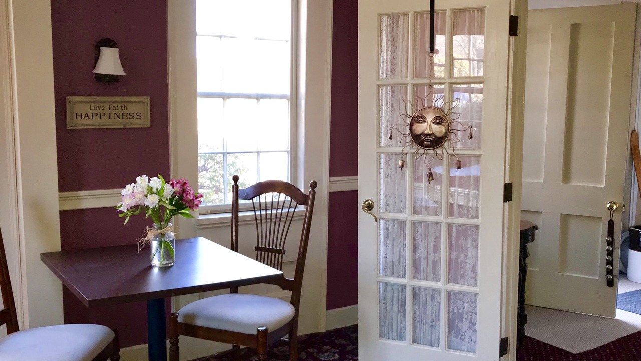 Photo of Others in Mansfield