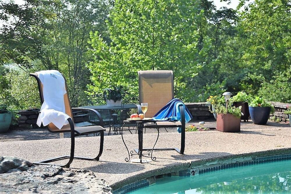Photo of Outdoor in Bella Vista